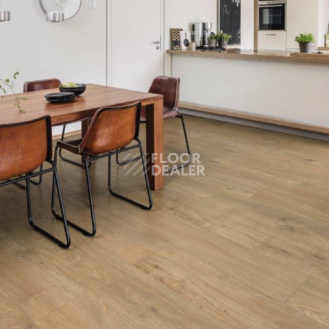 Haro Tritty 200 Aqua 4V ДУБ СИЦИЛИЯ НАТУР 537371 фото 3 | FLOORDEALER